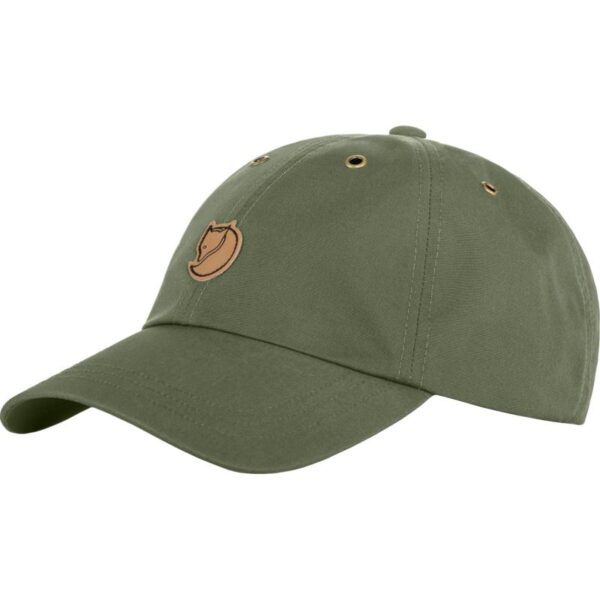 Fjällräven-Fjällräven–Vidda-Cap-F77357-Opplevsport-Melhus-1 Fjällräven Fjällräven Vidda Cap F77357 Opplevsport Melhus 1