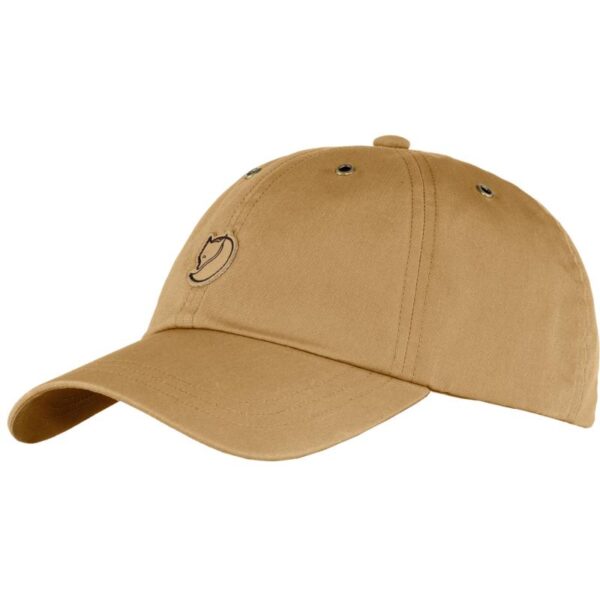 Fjällräven-Fjällräven–Vidda-Cap-F77357-Opplevsport-Melhus-1 Fjällräven Fjällräven Vidda Cap F77357 Opplevsport Melhus 1