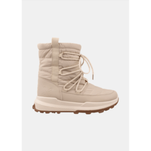 Ikke definert-Exani Adele W--Opplevsport Melhus-1