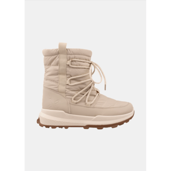 Ikke definert-Exani Adele W--Opplevsport Melhus-1