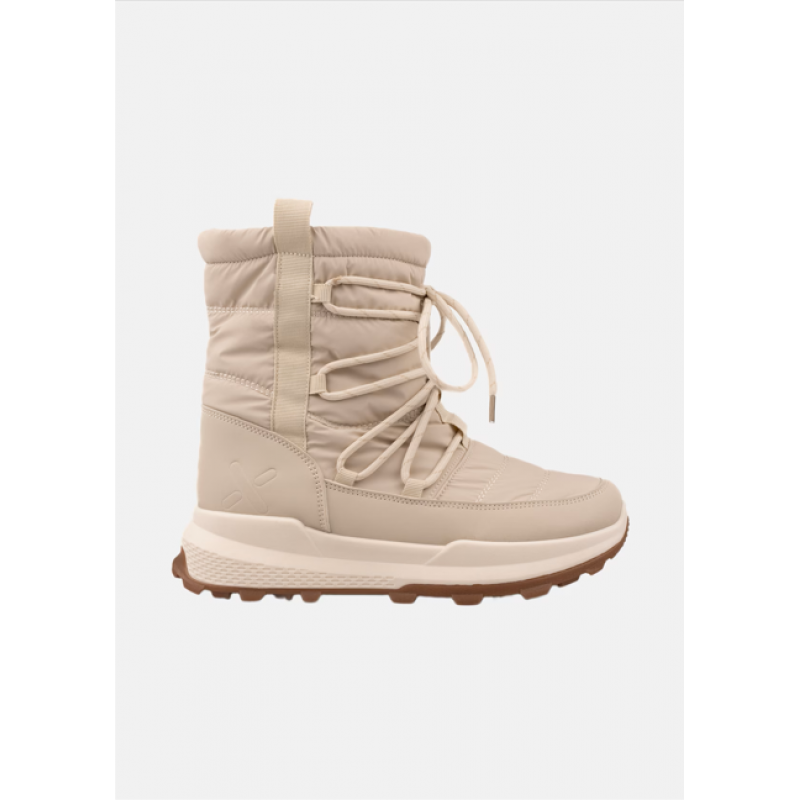 Ikke definert-Exani Adele W--Opplevsport Melhus-1