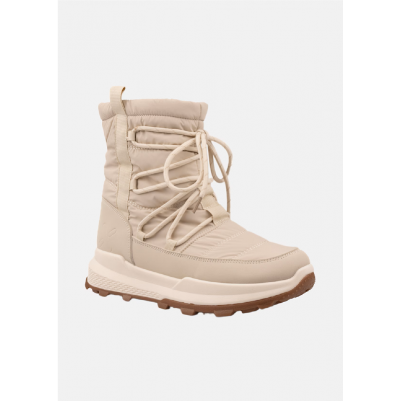 Ikke definert-Exani Adele W--Opplevsport Melhus-2