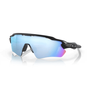 Ikke definert-Radar EV Path--Opplevsport Melhus-1