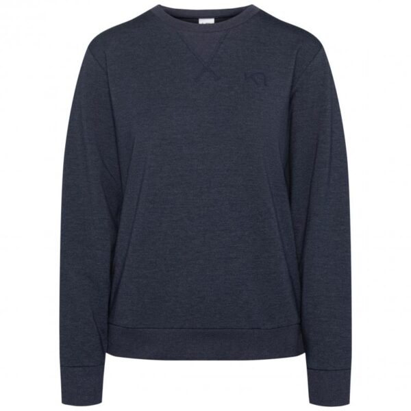 Kari Traa Kari Traa Kari Crew 622846 Opplevsport Melhus 1