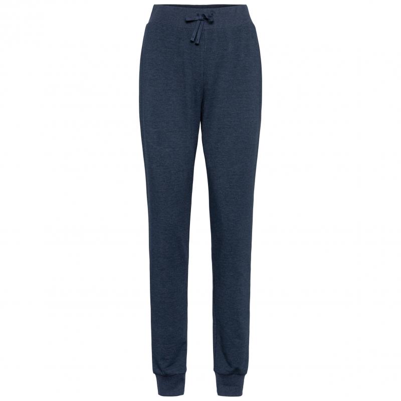 Kari Traa Kari Traa Kari Pant 622845 Opplevsport Melhus 1