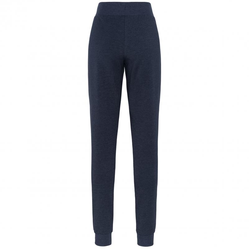 Kari Traa Kari Traa Kari Pant 622845 Opplevsport Melhus 3