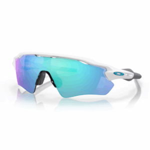 Oakley-Oakley Radar EV Path -920873-Opplevsport Melhus-1
