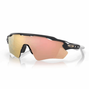 Oakley-Radar EV Path-9208C7-Opplevsport Melhus-1