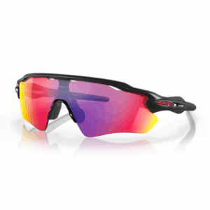 Oakley-Radar EV Path --Opplevsport Melhus-1