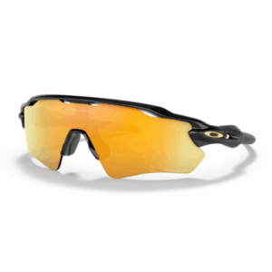 Oakley-Rader EV Path-9208C9-Opplevsport Melhus-1