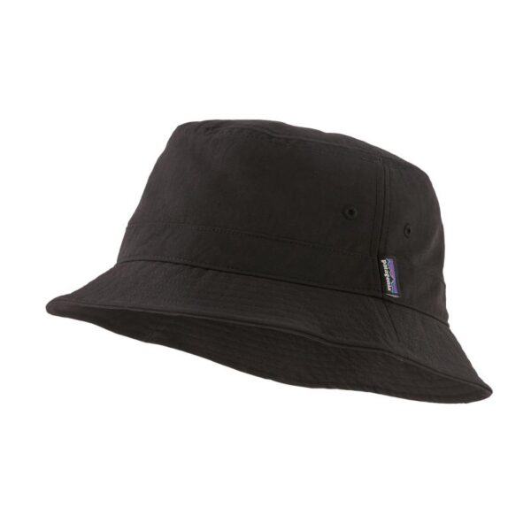 Patagonia Patagonia Wavefarer Bucket Hat P29157 Opplevsport Melhus 1
