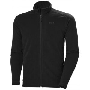 Helly Hansen Helly Hansen Daybreaker Fleece Jacket 51598 Opplevsport Melhus 1