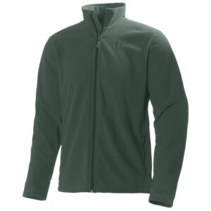 Helly Hansen Helly Hansen Daybreaker Fleece Jacket 51598 Opplevsport Melhus 1