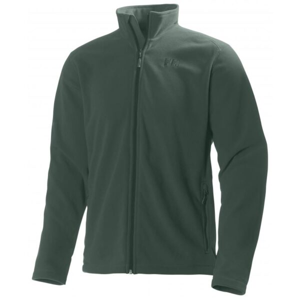 Helly Hansen Helly Hansen Daybreaker Fleece Jacket 51598 Opplevsport Melhus 1