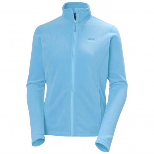 Helly Hansen Helly Hansen W Daybreaker Fleece Jacket 51599 Opplevsport Melhus 1