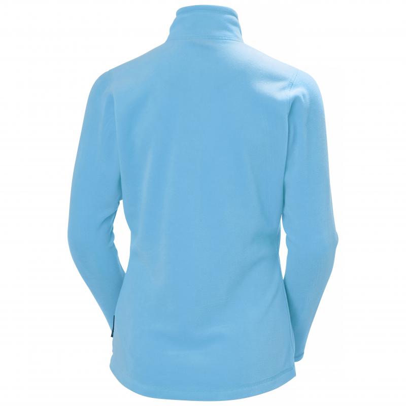 Helly Hansen Helly Hansen W Daybreaker Fleece Jacket 51599 Opplevsport Melhus 2