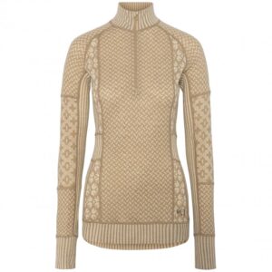 Kari-Traa-Kari-Traa–Smekker-H-Z-622681-Opplevsport-Melhus-1 Kari Traa Kari Traa Smekker H-Z 622681 Opplevsport Melhus 1