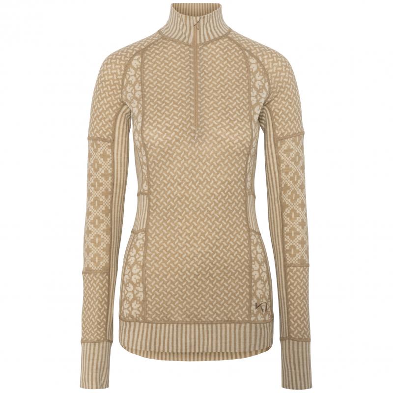 Kari Traa Kari Traa Smekker H-Z 622681 Opplevsport Melhus 4