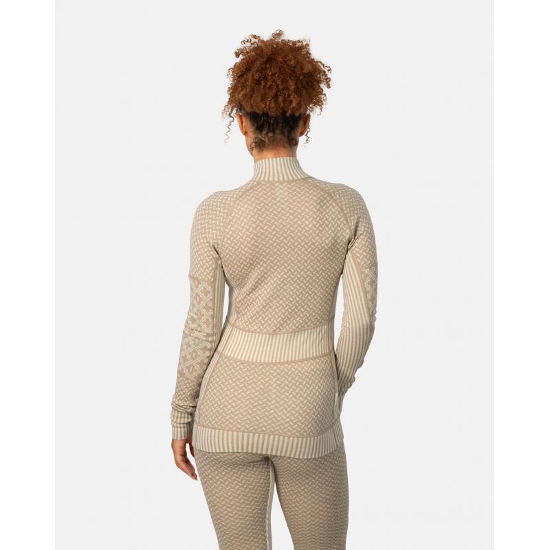 Kari Traa Kari Traa Smekker H-Z 622681 Opplevsport Melhus 5