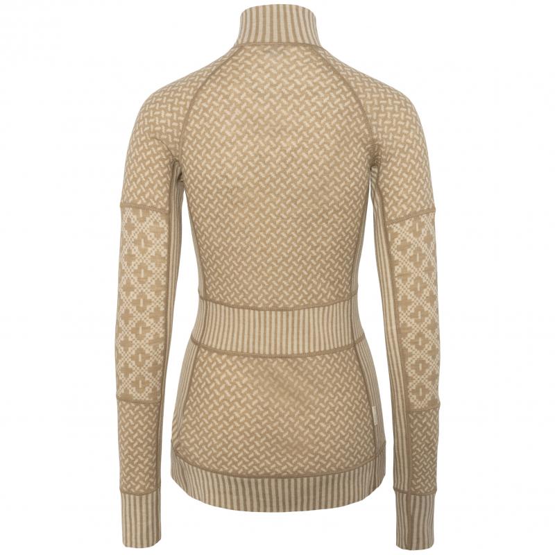 Kari Traa Kari Traa Smekker H-Z 622681 Opplevsport Melhus 6