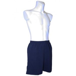 Fashy Fashy Badeshorts M-Innerbuks fas247054 Opplevsport Melhus 1