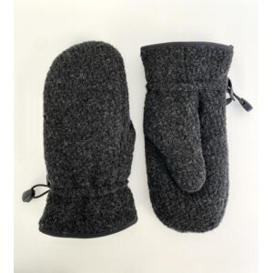 Hestra-Hestra–Alta-Mitt-2001901-Opplevsport-Melhus-1 Hestra Hestra Alta Mitt 2001901 Opplevsport Melhus 1