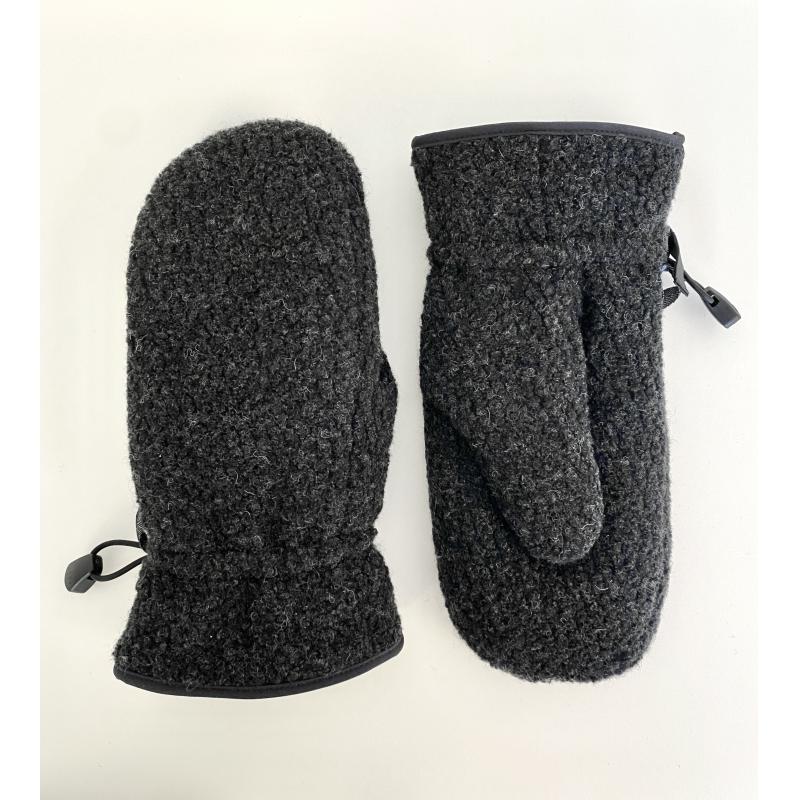 Hestra Hestra Alta Mitt 2001901 Opplevsport Melhus 1