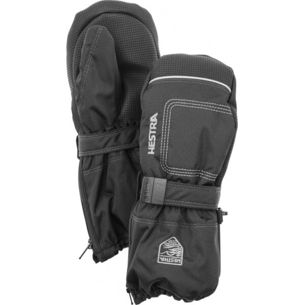 Hestra Hestra Baby Zip Long - Mitt 36421 Opplevsport Melhus 1