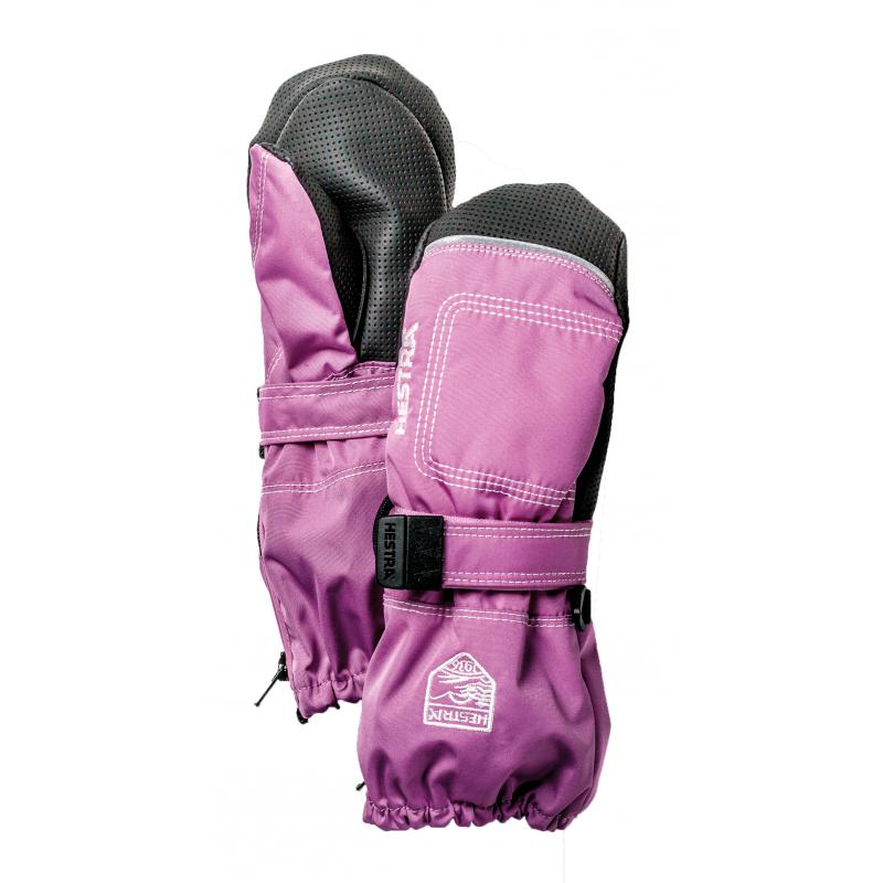 Hestra Hestra Baby Zip Long - Mitt 36421 Opplevsport Melhus 1