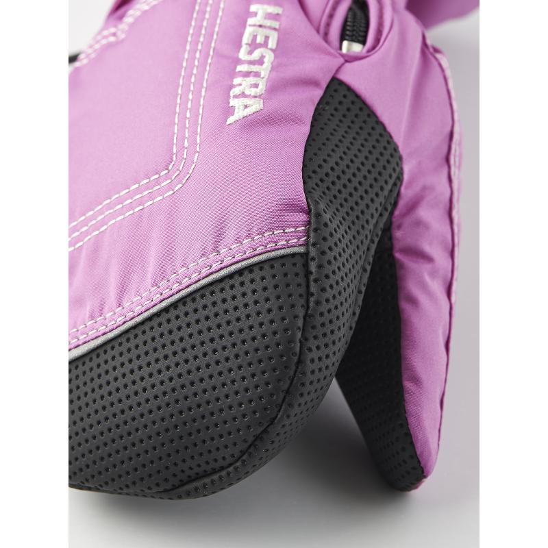 Hestra Hestra Baby Zip Long - Mitt 36421 Opplevsport Melhus 2