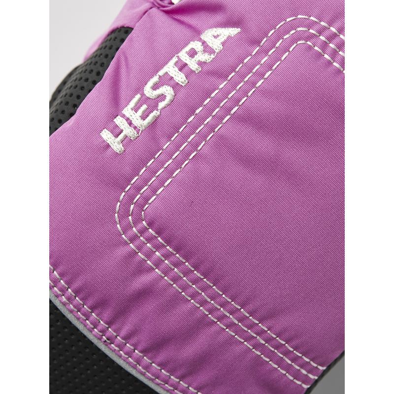 Hestra Hestra Baby Zip Long - Mitt 36421 Opplevsport Melhus 3