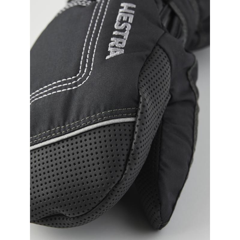 Hestra Hestra Baby Zip Long - Mitt 36421 Opplevsport Melhus 5