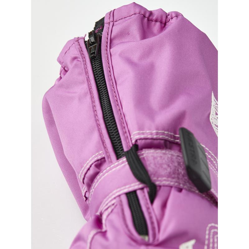 Hestra Hestra Baby Zip Long - Mitt 36421 Opplevsport Melhus 5