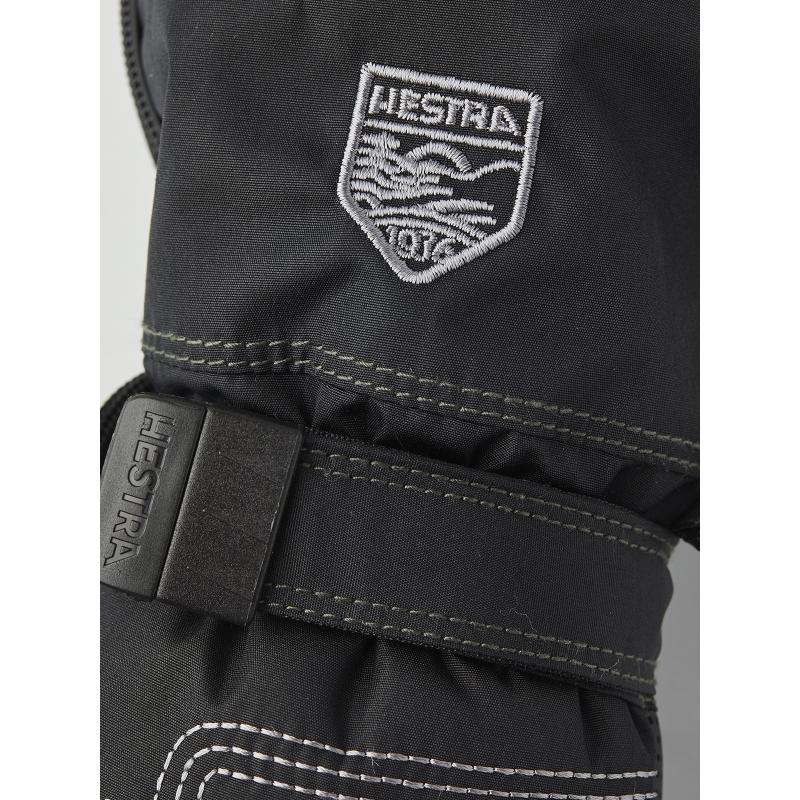 Hestra Hestra Baby Zip Long - Mitt 36421 Opplevsport Melhus 6