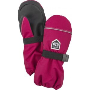 Hestra-Hestra–Kids´-Wool-Terry—Mitt-36451-Opplevsport-Melhus-1 Hestra Hestra Kids´ Wool Terry - Mitt 36451 Opplevsport Melhus 1