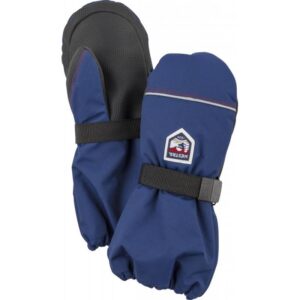 Hestra Hestra Kids´ Wool Terry - Mitt 36451 Opplevsport Melhus 1