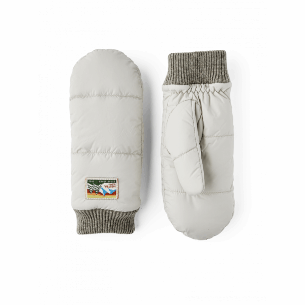 Hestra Hestra Otra 2002731 Opplevsport Melhus 1