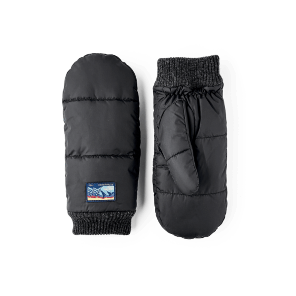 Hestra Hestra Otra 2002731 Opplevsport Melhus 1