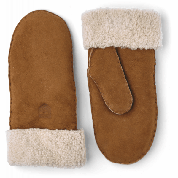 Hestra Hestra Sheepskin Mitt 18501 Opplevsport Melhus 1
