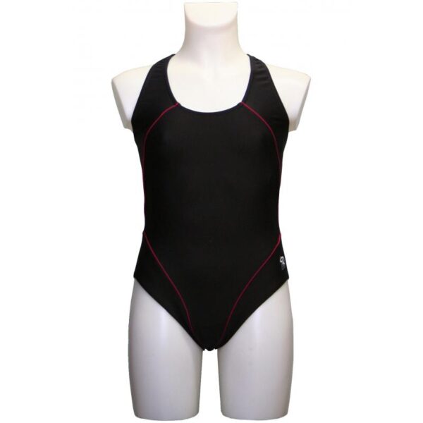 Lykke-R-Lykke-R–Svømmedragt—Racerback-M-Hul-18584432308-Opplevsport-Melhus-1 Lykke R Lykke R Svømmedragt - Racerback M-Hul 18584432308 Opplevsport Melhus 1