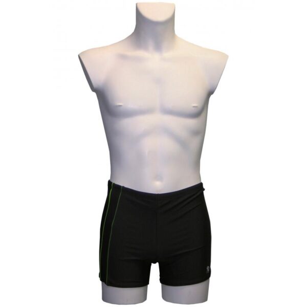 Lykke R-Badebuks M- Kort Ben-27693432834-Opplevsport Melhus-1 Lykke R Lykke R Badebuks M- Kort Ben 27693432834 Opplevsport Melhus 1