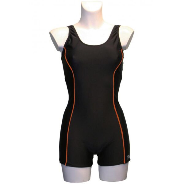 Lykke R-Badedragt M-Ben & Brystfoer-50652432872-Opplevsport Melhus-1 Lykke R Lykke R Badedragt M-Ben & Brystfoer 50652432872 Opplevsport Melhus 1