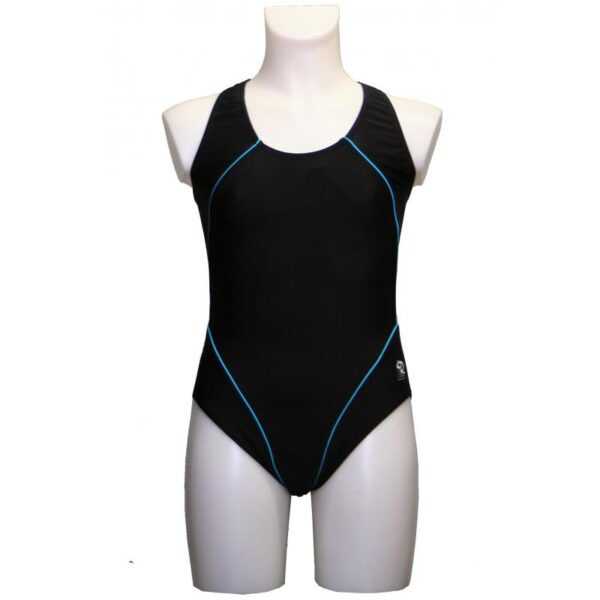 Lykke R-Svømmedragt – Racerback M-Hul-18584432882-Opplevsport Melhus-1 Lykke R Lykke R Svømmedragt - Racerback M-Hul 18584432882 Opplevsport Melhus 1