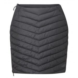 Rab-Rab–Cirrus-Skirt-Wmns-QIP-12-Opplevsport-Melhus-1 Rab Rab Cirrus Skirt Wmns QIP-12 Opplevsport Melhus 1