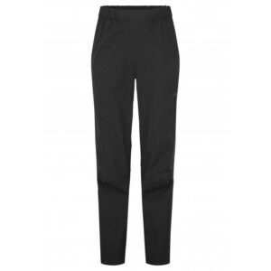 Rab Rab Firewall Pants Wmns QWI-35 Opplevsport Melhus 1