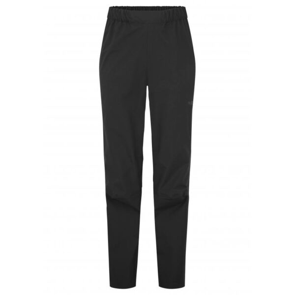 Rab Rab Firewall Pants Wmns QWI-35 Opplevsport Melhus 1