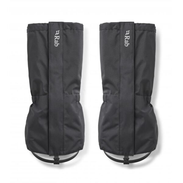 Rab Rab Kangri Gtx Gaiter QAJ-42 Opplevsport Melhus 1