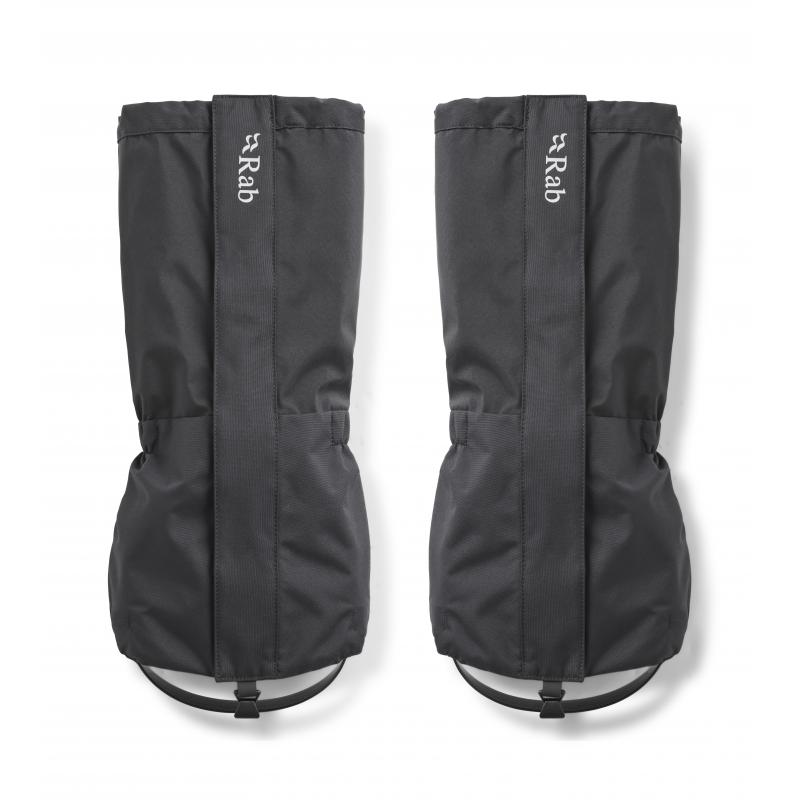 Rab Rab Kangri Gtx Gaiter QAJ-42 Opplevsport Melhus 1