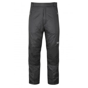 Rab-Rab–Photon-Pants-QIO-97-Opplevsport-Melhus-1 Rab Rab Photon Pants QIO-97 Opplevsport Melhus 1