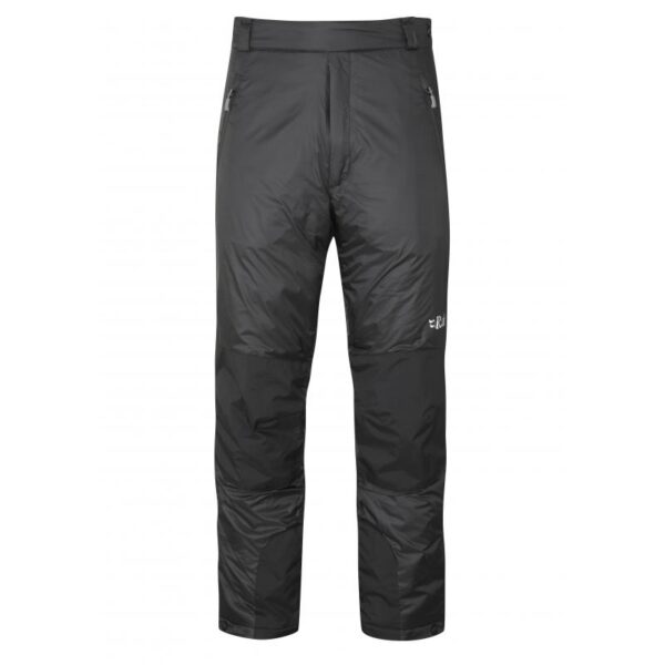 Rab Rab Photon Pants QIO-97 Opplevsport Melhus 1